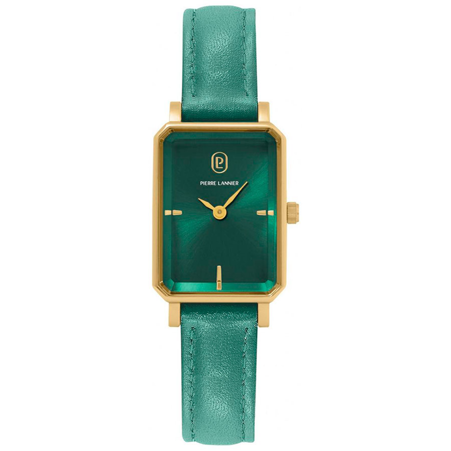 Часы Pierre Lannier Ariane 006L577